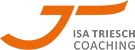 Isa Triesch – Coaching Logo